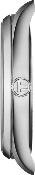 Изображение товара Часы наручные мужские Tissot T150.410.16.031.00
