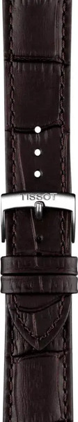 Изображение товара Часы наручные мужские Tissot T150.410.16.031.00
