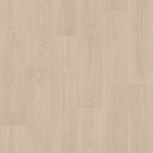 Изображение товара Линолеум Tarkett Sigma Axioma 2 (4x2.5м)