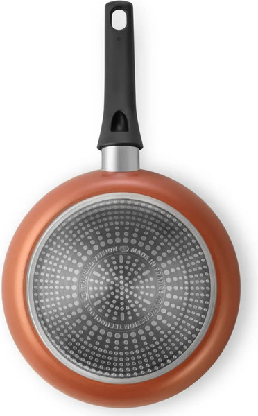 Изображение товара Сковорода Tefal 24 Luminens 04229124