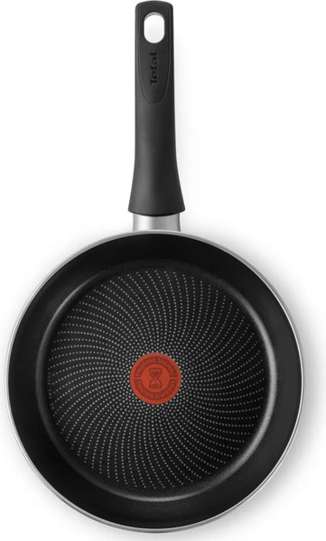 Изображение товара Сковорода Tefal 24 Luminens 04229124