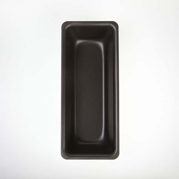 Изображение товара Форма для выпечки TVS S.P.A. New Year / 8407527103M001