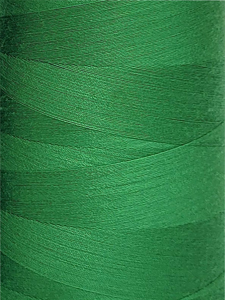 Изображение товара Швейные нитки Sentex 100% полиэстр 40/2 5000 ярдов 1128