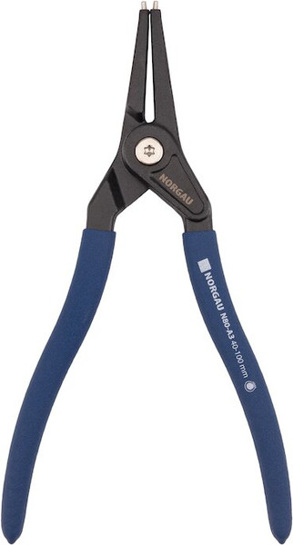 Изображение товара Съемник Norgau Для стопорных колец / 071500030