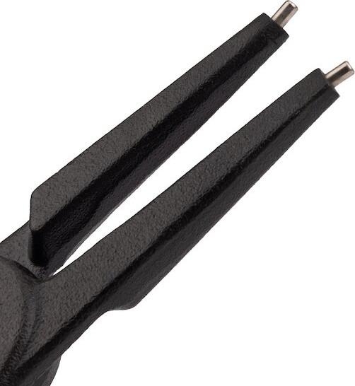 Изображение товара Съемник Norgau Для стопорных колец / 071500030