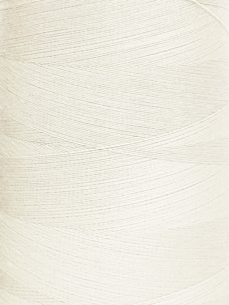 Изображение товара Швейные нитки Sentex 100% полиэстр 40/2 5000 ярдов 1177