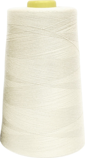 Изображение товара Швейные нитки Sentex 100% полиэстр 40/2 5000 ярдов 1177