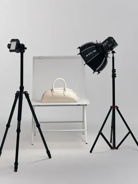 Изображение товара Софтбокс RayLab RL-SQ30