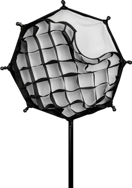 Изображение товара Софтбокс RayLab RL-SQ30