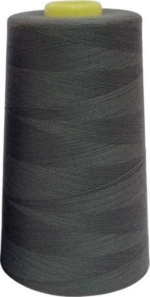 Изображение товара Швейные нитки Sentex 100% полиэстр 40/2 5000 ярдов 1245