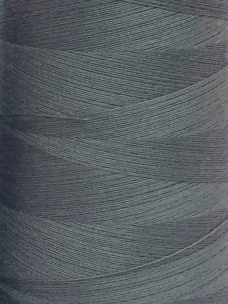 Изображение товара Швейные нитки Sentex 100% полиэстр 40/2 5000 ярдов 1246