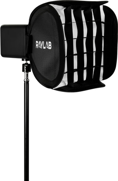 Изображение товара Софтбокс RayLab RL-SB3030
