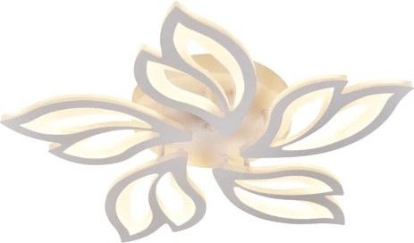 Изображение товара Люстра Home One Bloom 120W / 433115