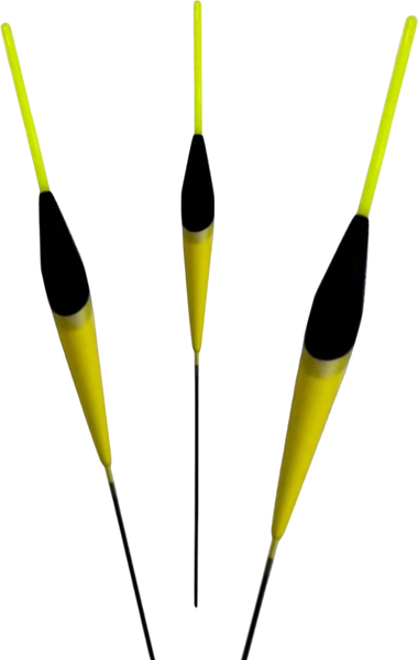 Изображение товара Поплавок Eagle Eye D 3v2 1.5г / 30308