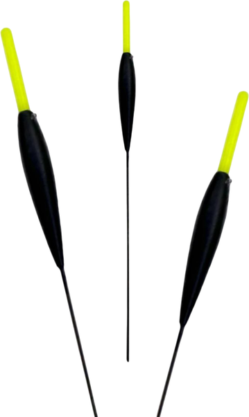 Изображение товара Поплавок Eagle Eye D 4v2 1.5г / 30314