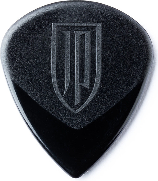 Изображение товара Медиатор Dunlop Manufacturing 427PJP