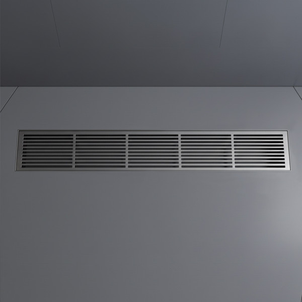 Изображение товара Трап для душа Lauter 2120891-i IH 900x100 (хром)