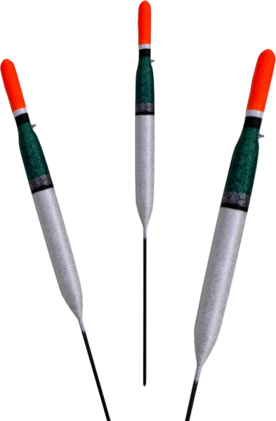 Изображение товара Поплавок Eagle Eye E4v2 0.7г / 30360