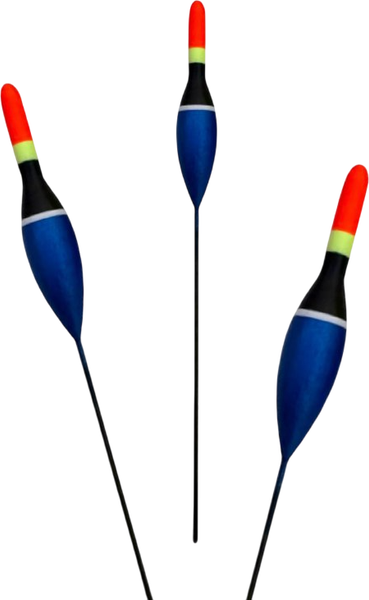 Изображение товара Поплавок Eagle Eye E5v2 0.5г / 30365