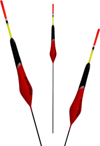 Изображение товара Поплавок Eagle Eye F1v2 2.5г / 30388