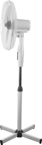 Изображение товара Вентилятор Primera SFP-4008JXA
