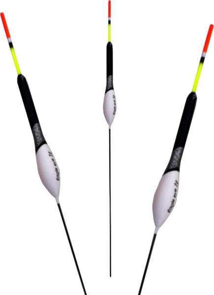 Изображение товара Поплавок Eagle Eye F2v2 3г / 30396