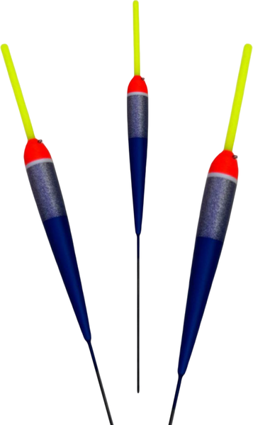 Изображение товара Поплавок Eagle Eye F3v2 2г / 30399