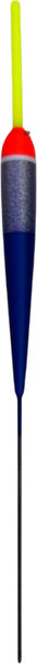 Изображение товара Поплавок Eagle Eye F3v2 2г / 30399