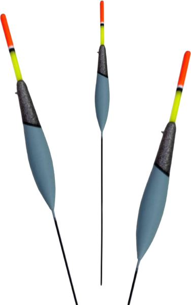 Изображение товара Поплавок Eagle Eye F8v2 2г / 30437