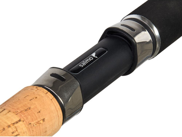 Изображение товара Удилище Salmo Spartan Feeder 090 3.30 / S3500-330