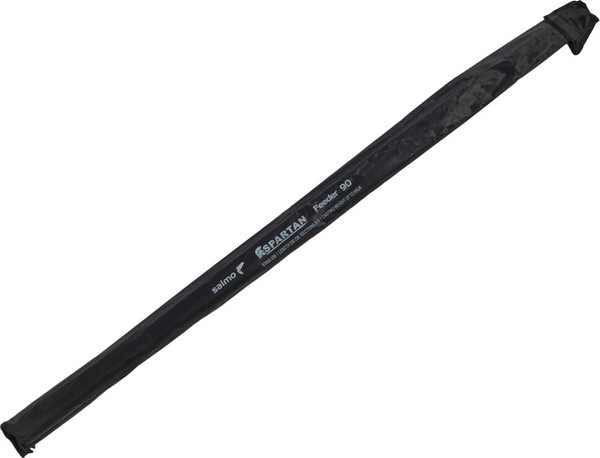 Изображение товара Удилище Salmo Spartan Feeder 090 3.30 / S3500-330