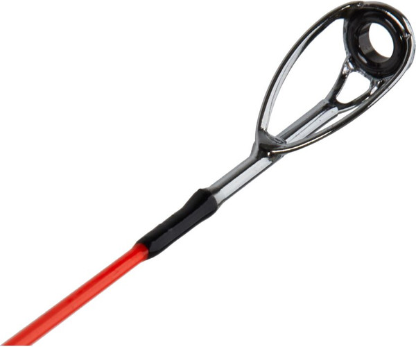 Изображение товара Удилище Salmo Spartan Feeder 090 3.60 / S3500-360