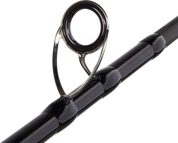 Изображение товара Удилище Salmo Spartan Feeder 090 3.60 / S3500-360