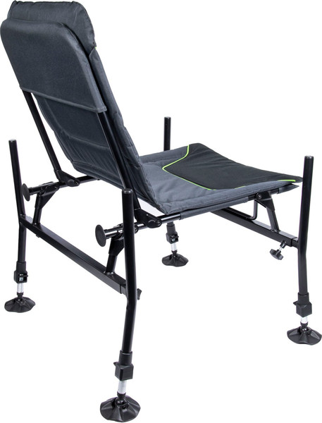 Изображение товара Кресло складное Feeder Concept Simple / FC4448