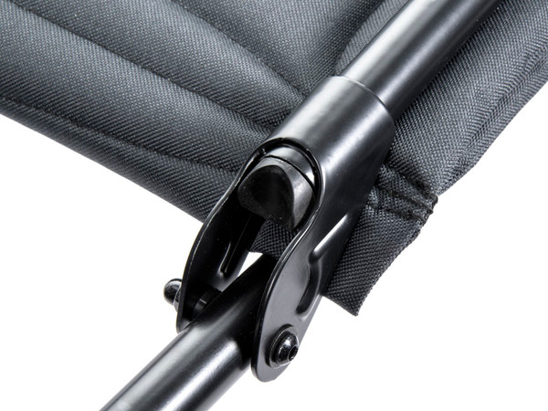 Изображение товара Кресло складное Feeder Concept Simple / FC4448