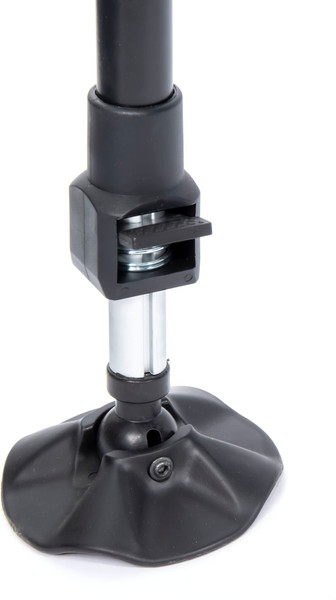 Изображение товара Кресло складное Feeder Concept Simple / FC4448