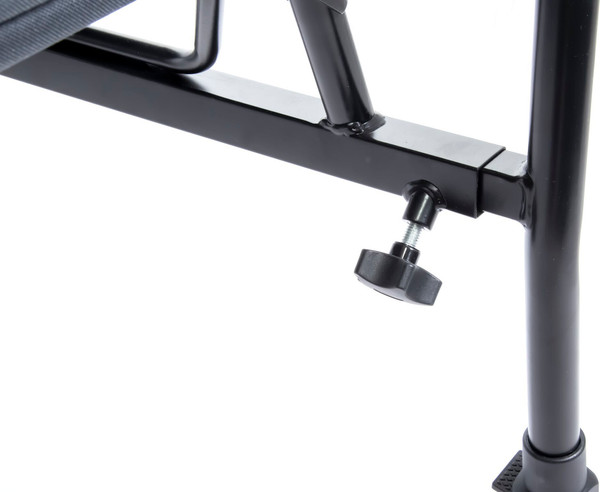 Изображение товара Кресло складное Feeder Concept Simple / FC4448