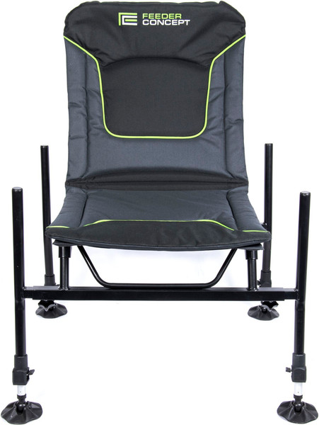 Изображение товара Кресло складное Feeder Concept Simple / FC4448