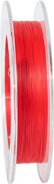 Изображение товара Леска плетеная Feeder Concept Flat Method х8 Spod And Marker Braid Red 250/016 FC4921-016