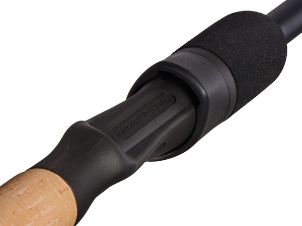 Изображение товара Удилище Feeder Concept Tur II 090 3.90 / FC3003-390