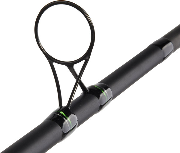 Изображение товара Удилище Feeder Concept Tur II 090 3.90 / FC3003-390