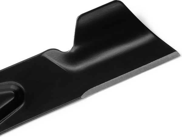 Изображение товара Нож для газонокосилки Daewoo Power DLM 435T