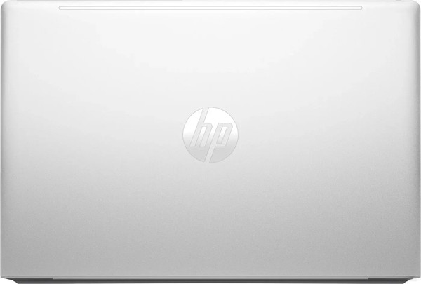 Изображение товара Ноутбук HP ProBook 440 G10 (816N3EA)