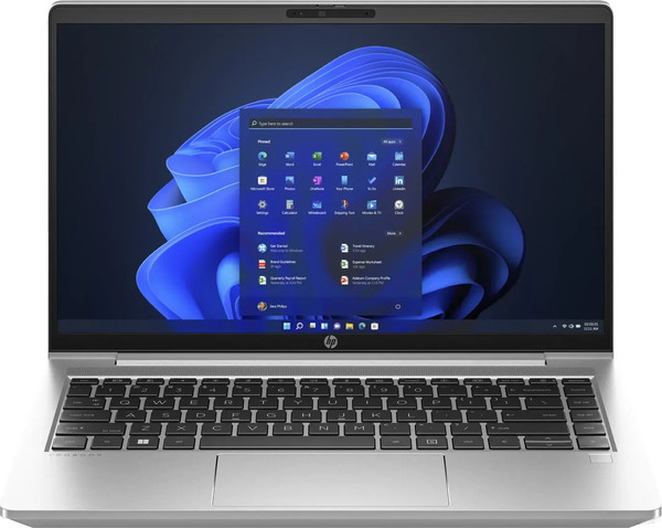 Изображение товара Ноутбук HP ProBook 440 G10 (816N3EA)