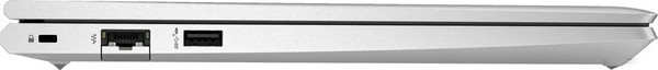 Изображение товара Ноутбук HP ProBook 440 G10 (816N3EA)