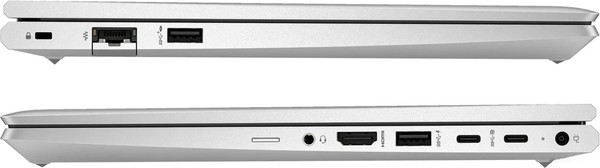 Изображение товара Ноутбук HP ProBook 440 G10 (816N3EA)