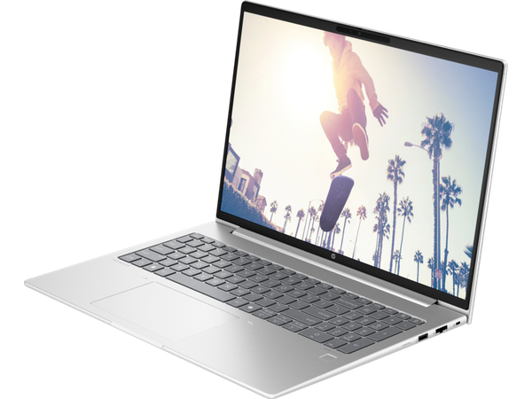 Изображение товара Ноутбук HP Probook 460 G11 (A37SCET) без ОС