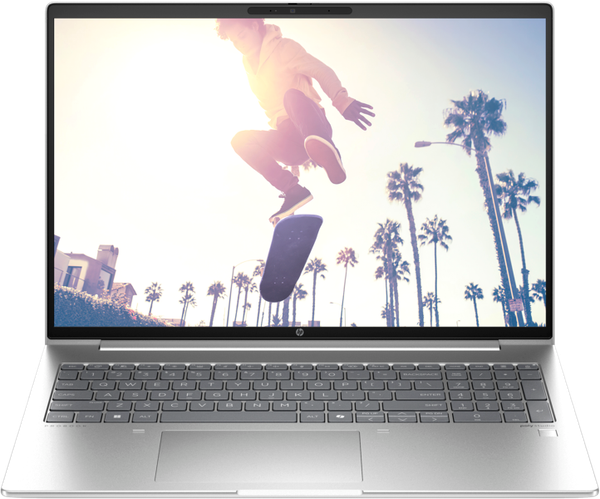 Изображение товара Ноутбук HP Probook 460 G11 (A37SCET) без ОС