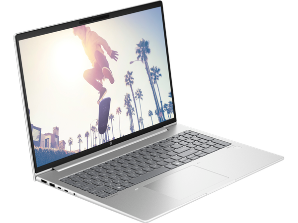 Изображение товара Ноутбук HP Probook 460 G11 (A37SCET) без ОС