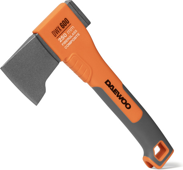 Изображение товара Топор Daewoo Power DWX 600
